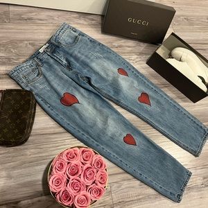 Trendy moms 😍💐❤️🌸❤️‍🔥